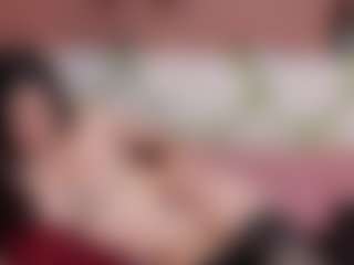 BunnyVicee's Live Sex Cam Show