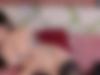 BunnyVicee's Live Sex Cam Show