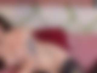 BunnyVicee's Live Sex Cam Show