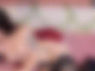 BunnyVicee's Live Sex Cam Show