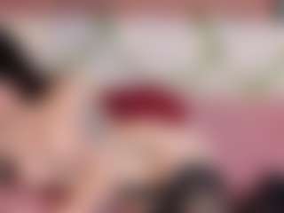 BunnyVicee's Live Sex Cam Show