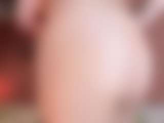 BunnyVicee's Live Sex Cam Show