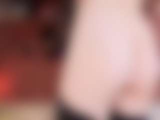 BunnyVicee's Live Sex Cam Show