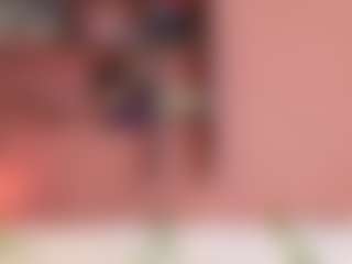 BunnyVicee's Live Sex Cam Show