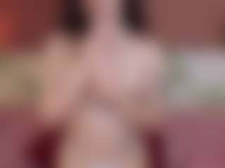 BunnyVicee's Live Sex Cam Show