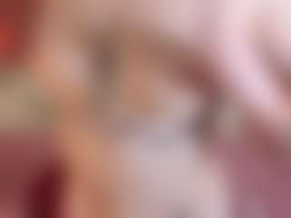 BunnyVicee's Live Sex Cam Show