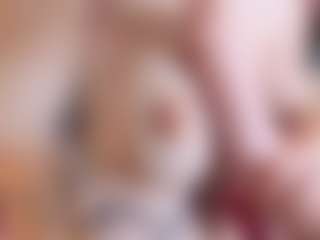 BunnyVicee's Live Sex Cam Show