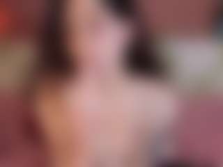 BunnyVicee's Live Sex Cam Show