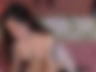BunnyVicee's Live Sex Cam Show