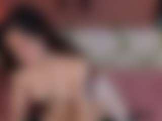 BunnyVicee's Live Sex Cam Show