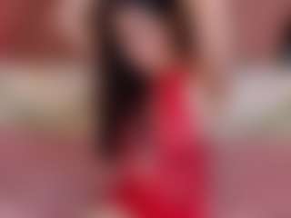 BunnyVicee's Live Sex Cam Show