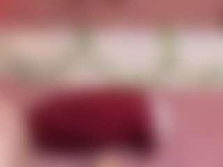 BunnyVicee's Live Sex Cam Show