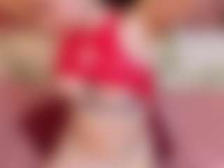 BunnyVicee's Live Sex Cam Show