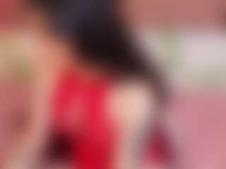 BunnyVicee's Live Sex Cam Show