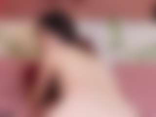 BunnyVicee's Live Sex Cam Show
