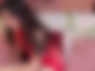 BunnyVicee's Live Sex Cam Show