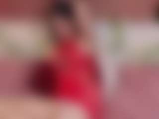 BunnyVicee's Live Sex Cam Show