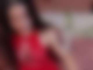 BunnyVicee's Live Sex Cam Show