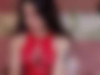 Live cam show with BunnyVicee - Fingering Young Adult on sexylive.show