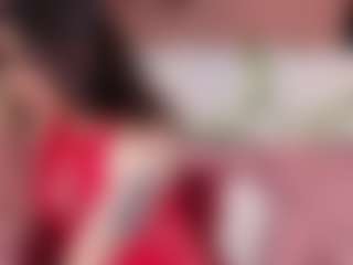 BunnyVicee's Live Sex Cam Show