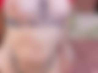 BunnyVicee's Live Sex Cam Show