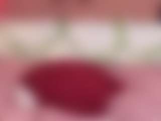 BunnyVicee's Live Sex Cam Show