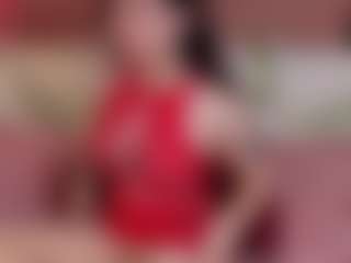 BunnyVicee's Live Sex Cam Show