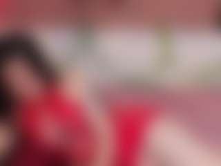 BunnyVicee's Live Sex Cam Show