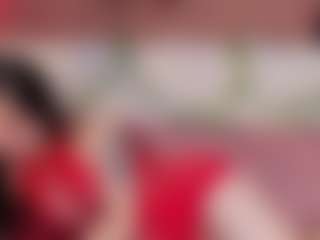 BunnyVicee's Live Sex Cam Show