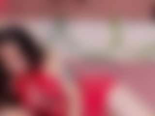 BunnyVicee's Live Sex Cam Show