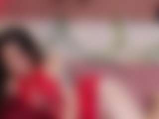 BunnyVicee's Live Sex Cam Show