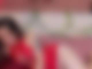 BunnyVicee's Live Sex Cam Show
