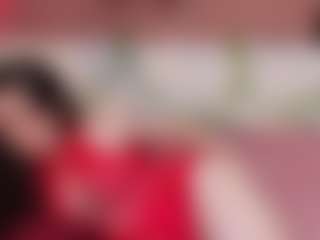 BunnyVicee's Live Sex Cam Show