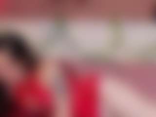 BunnyVicee's Live Sex Cam Show