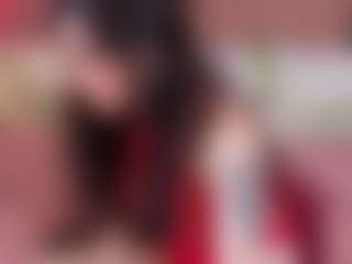 BunnyVicee's Live Sex Cam Show