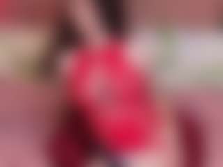 BunnyVicee's Live Sex Cam Show