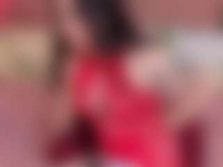 BunnyVicee's Live Sex Cam Show