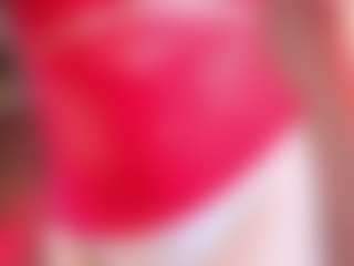BunnyVicee's Live Sex Cam Show