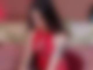 BunnyVicee's Live Sex Cam Show