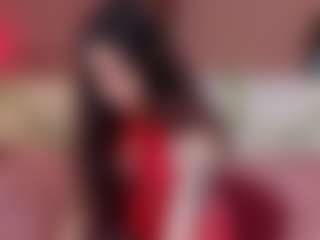 BunnyVicee's Live Sex Cam Show