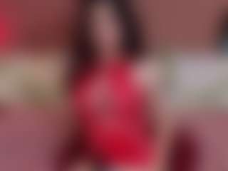 BunnyVicee's Live Sex Cam Show