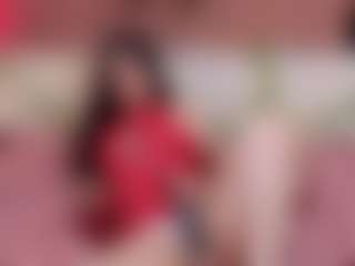 BunnyVicee's Live Sex Cam Show
