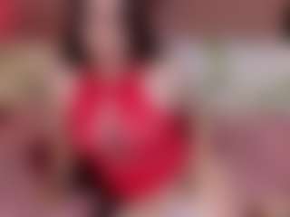 BunnyVicee's Live Sex Cam Show