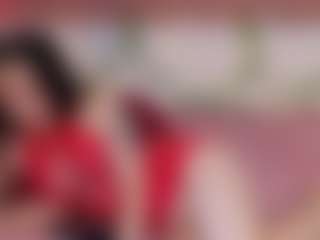 BunnyVicee's Live Sex Cam Show