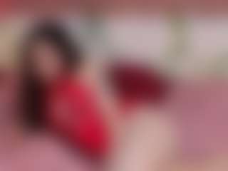 BunnyVicee's Live Sex Cam Show
