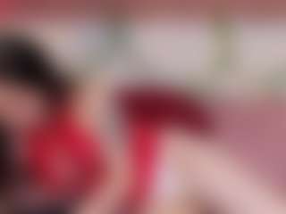 BunnyVicee's Live Sex Cam Show
