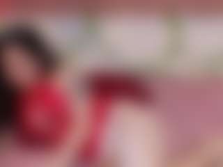 BunnyVicee's Live Sex Cam Show
