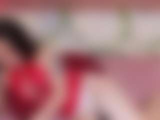 BunnyVicee's Live Sex Cam Show
