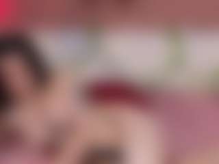BunnyVicee's Live Sex Cam Show