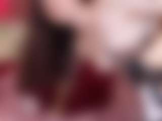 BunnyVicee's Live Sex Cam Show